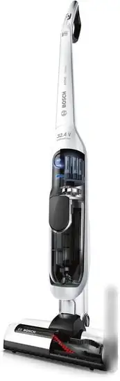 Пылесос Bosch BBH73260K - фото товара