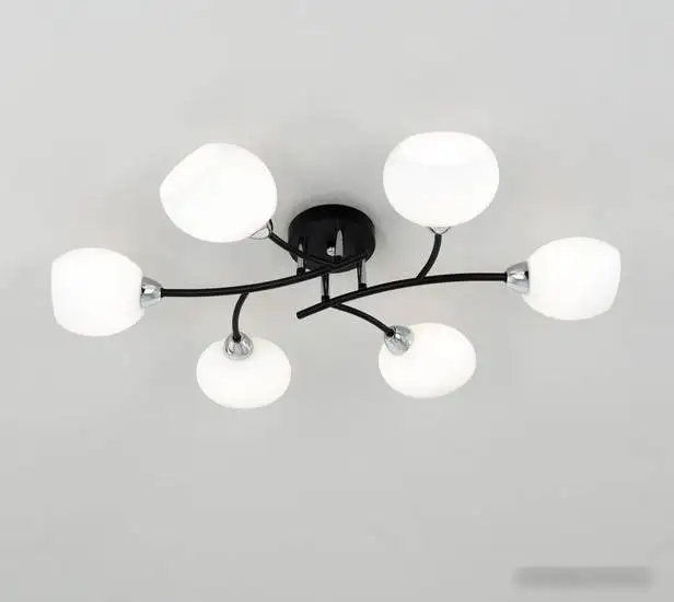 Люстра средней высоты Citilux Флорида CL148165 – фото товара