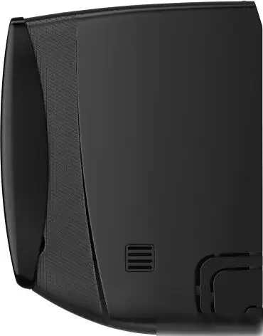 Внутренний блок Royal Clima Multi Gamma Attica Nero RCI-AND09HN - фото товара