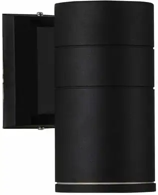 Припотолочная люстра ST Luce Tubo SL561.401.01 – изображение в каталоге