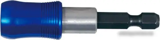 Набор бит King Tony 1036MR (36 предметов) – фото товара