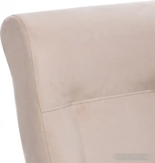 Интерьерное кресло Импэкс 51 (венге/V18)