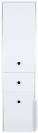 IDDIS Шкаф-пенал Torr TOR40W0i97 – фото товара