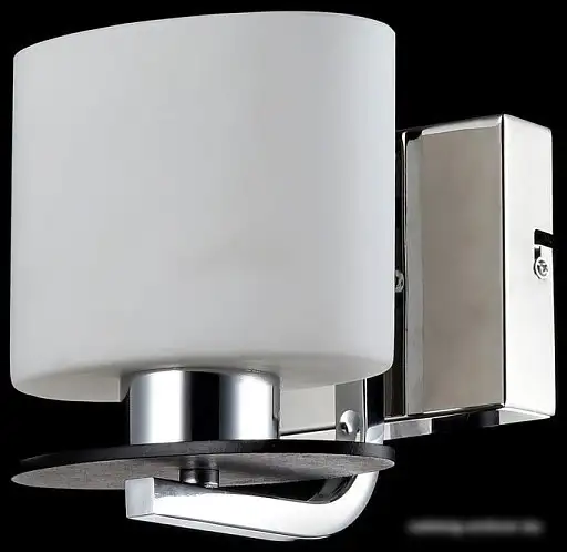 Бра Freya Bice FR5101-WL-01-CN – фото товара