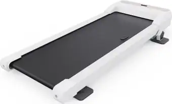 Электрическая беговая дорожка DFC T-JK-Q25-3-WT – изображение в каталоге