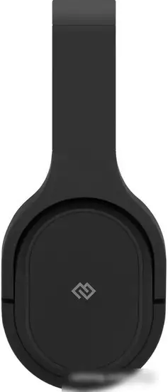 Наушники Digma BT-18 – фото товара