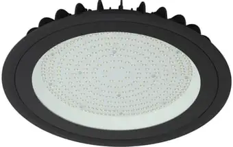 Точечный светильник ЭРА SPP-402-0-50K-200 – изображение в каталоге