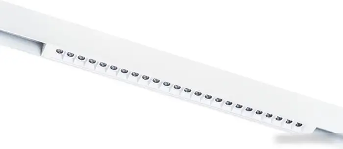 Трековый светильник Lightstar Teta 205126 – фото товара