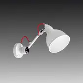 Бра Lightstar 765606 – изображение в каталоге