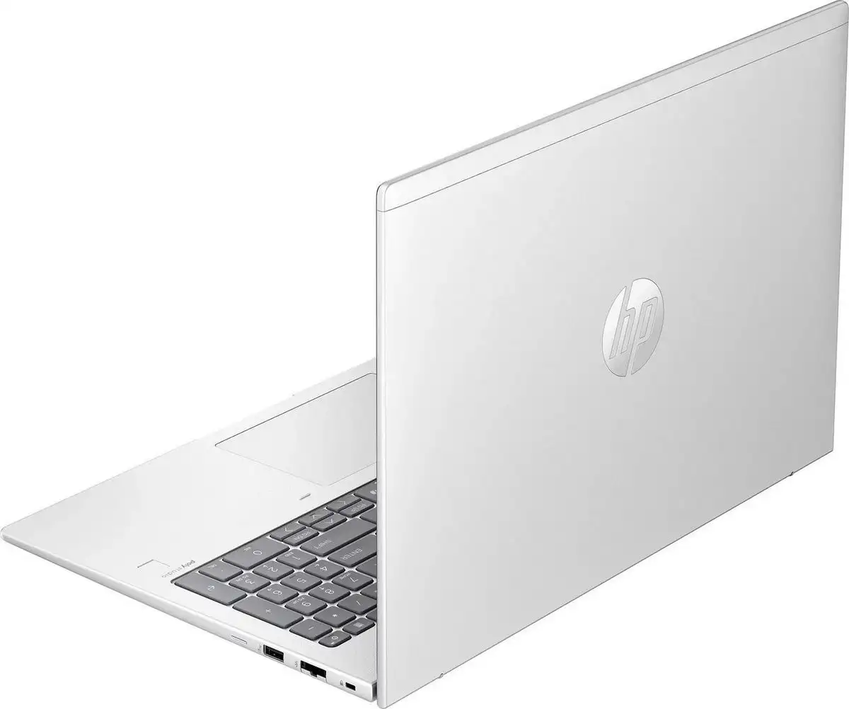Ноутбук HP ProBook 460 G11 D2FP5ET – фото товара