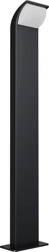 Фонарный столб Maytoni Stock O446FL-L7GF3K – изображение в каталоге