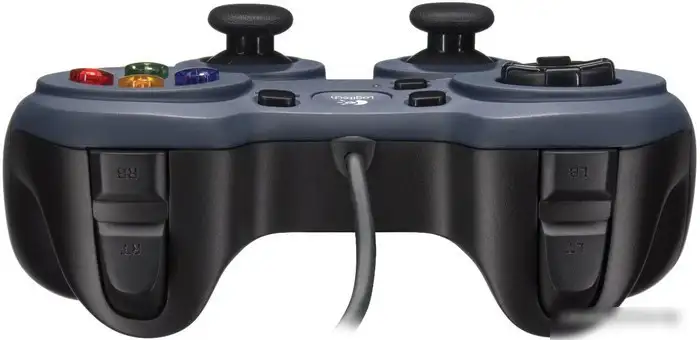 Геймпад Logitech F310 – фото товара