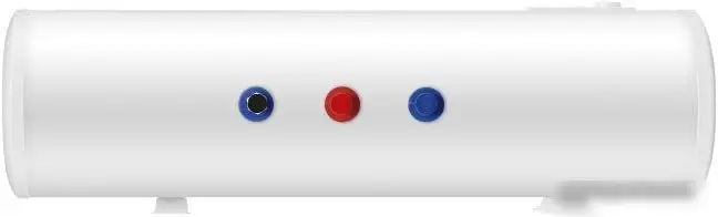 Накопительный электрический водонагреватель Electrolux EWH 50 Citadel H - фото товара