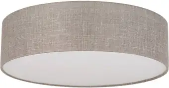 Припотолочная люстра TK Lighting Rondo 5637 – изображение в каталоге