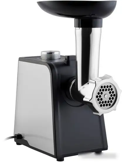 Мясорубка Hyundai HY-MG2214 - фото товара