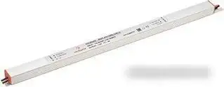 Блок питания Arlight ARV-12060-LONG-D 024097(1) – фото товара