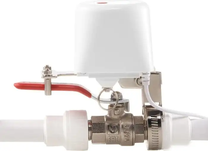 Датчик Hommyn WZB400W – фото товара