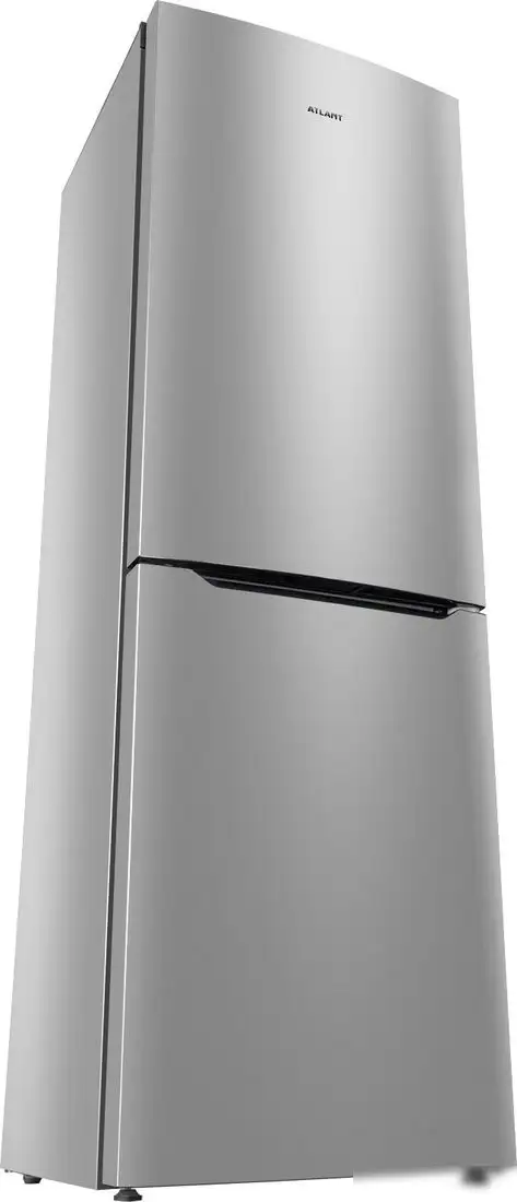 Холодильник ATLANT ХМ-6621-189 - фото товара