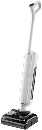 Xiaomi Truclean W30 Pro Wet Dry Vacuum E303HW (с евровилкой) - изображение в каталоге