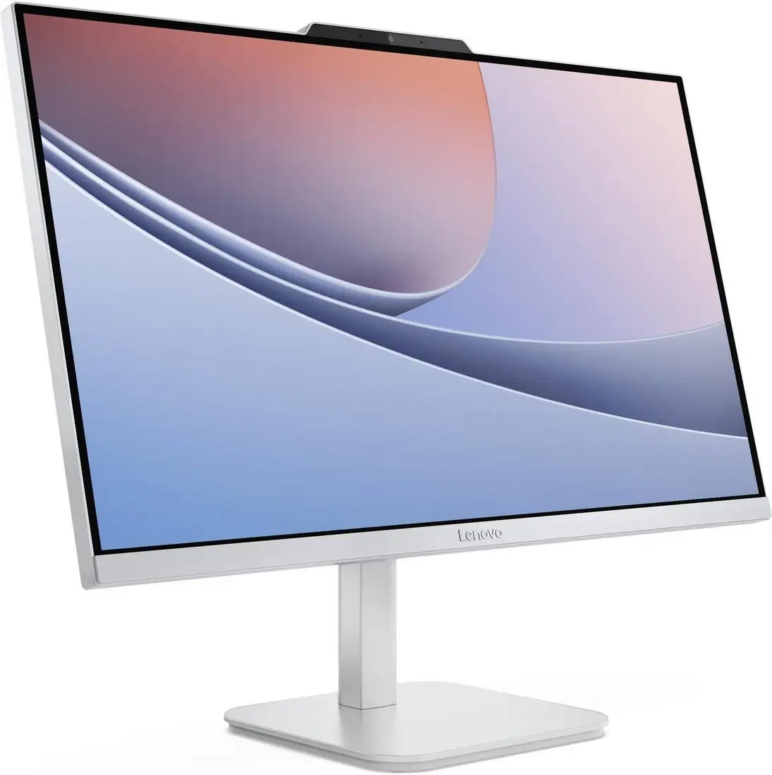 Моноблок Lenovo A100 F0J60020RU – фото товара