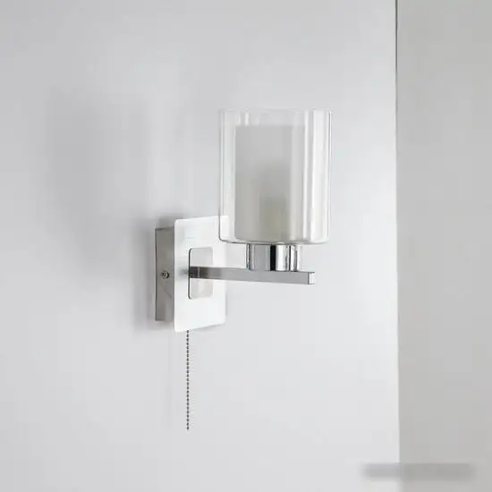 Бра Citilux CL104310 – фото товара