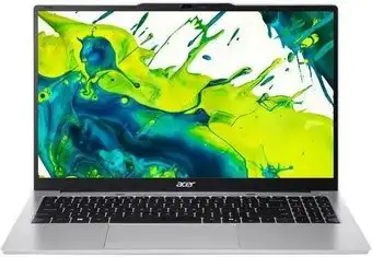 Ноутбук Acer Aspire Lite 15 AL15-44P-R01T NX.DJZEX.001 – изображение в каталоге