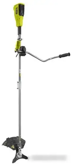 Триммер Ryobi RY18BCX26A-0 (без АКБ) – фото товара