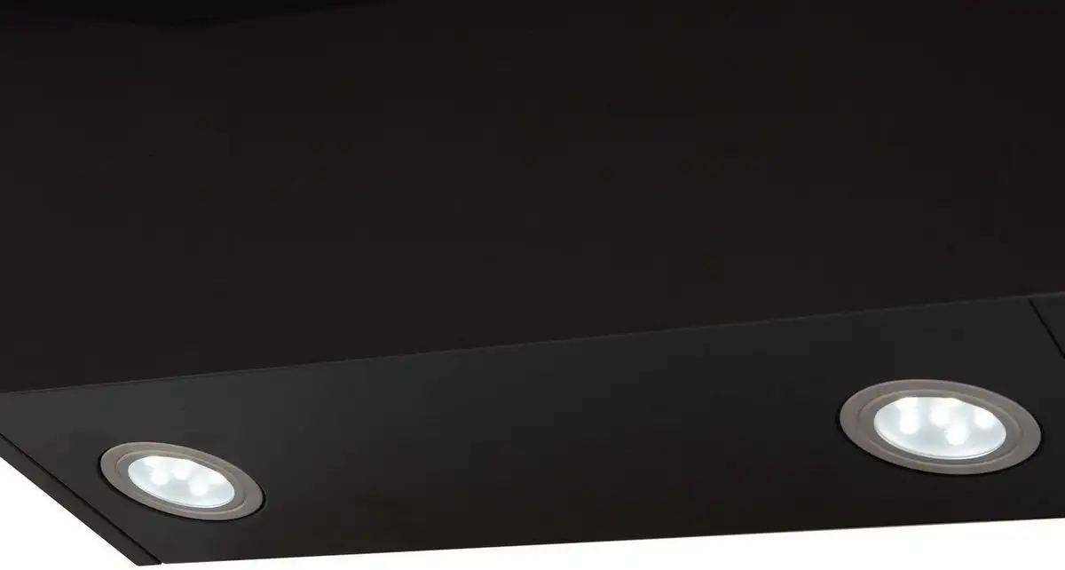 Кухонная вытяжка Oasis (Making Oasis Everywhere) NB-60B - фото товара