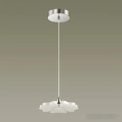 Лампа Lumion Leila 3644/26L – фото товара