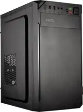 Корпус Kingprice KPCC-MN209 – изображение в каталоге