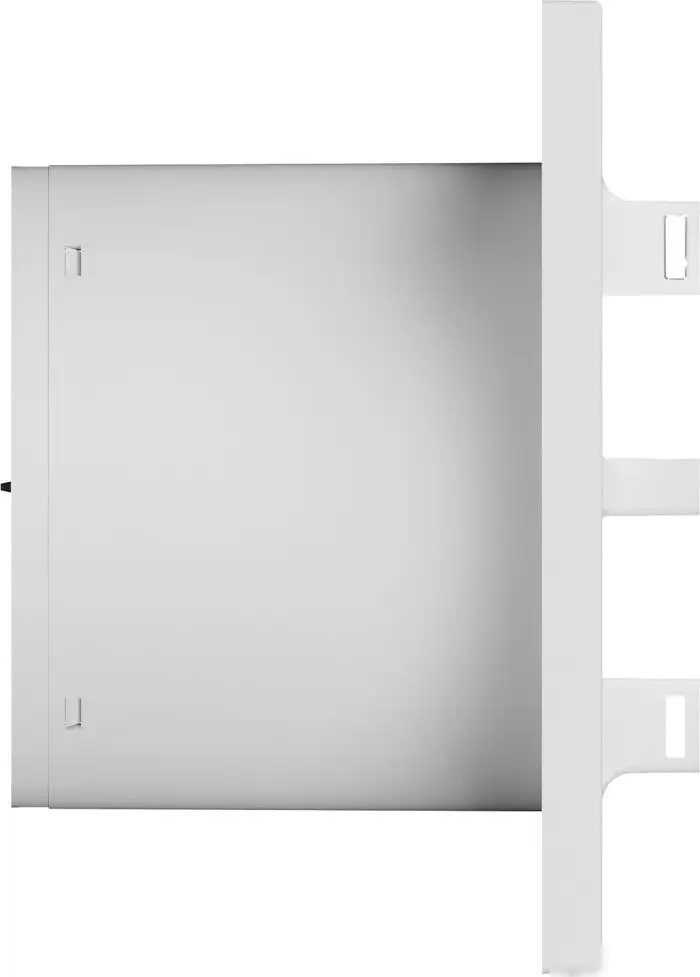 DiCiTi Aeon 4C Turbo D100 – фото товара