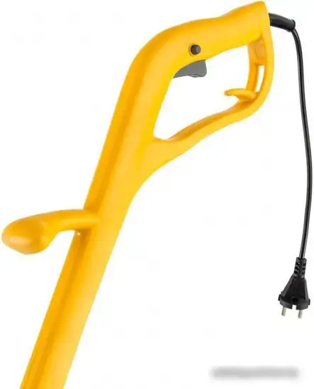 Триммер Denzel TE-350 – фото товара