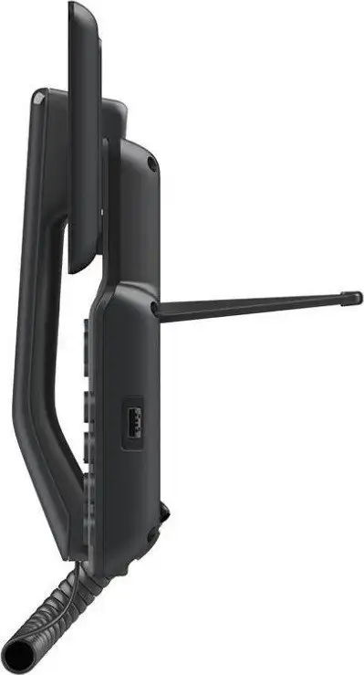 IP-телефон Fanvil V66 – фото товара