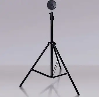 Настольная лампа Ambrella DE DE8387 – изображение в каталоге