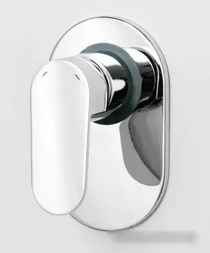 Душевой гарнитур Wasserkraft A12031 - фото товара