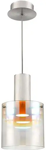 Светильник Velante 248-206-01 – изображение в каталоге