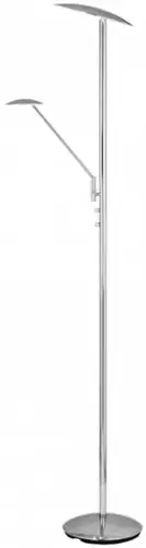 Citilux Дискус CL802001 – изображение в каталоге