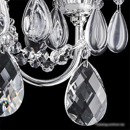 Люстра Lightstar Schon 790064 – фото товара