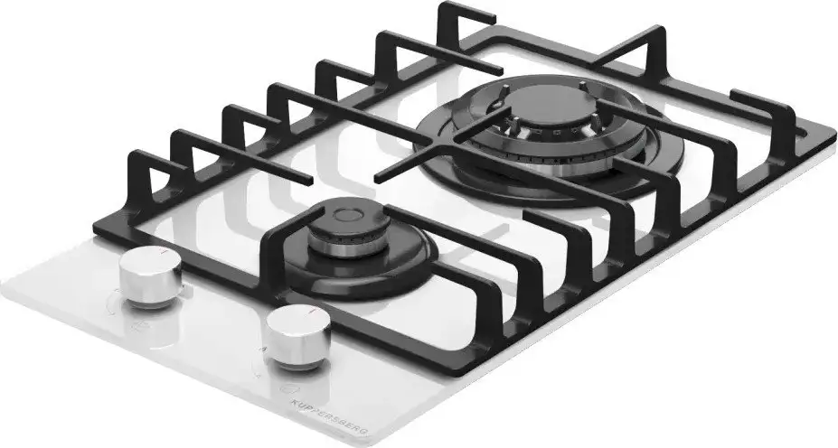 Варочная панель KUPPERSBERG FG 36 W - фото товара