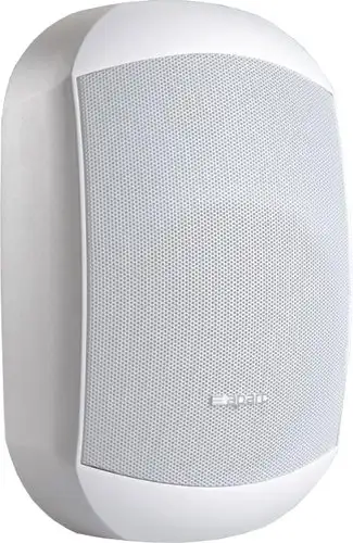 Apart Audio MASK6CT-W – изображение в каталоге