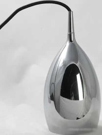 Подвесная люстра Lussole Loft Collina GRLSQ-0706-03 – фото товара