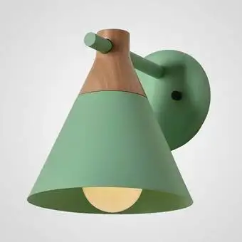 Бра ImperiumLoft NODWALL01 101841-26 – изображение в каталоге