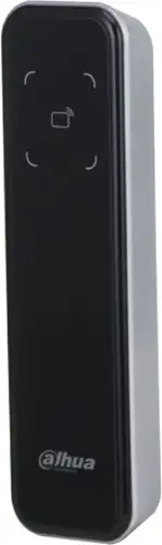 Считыватель Dahua DHI-ASR2200A-D – изображение в каталоге