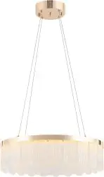 Rivoli Diane 6133-101 Б0061976 – изображение в каталоге