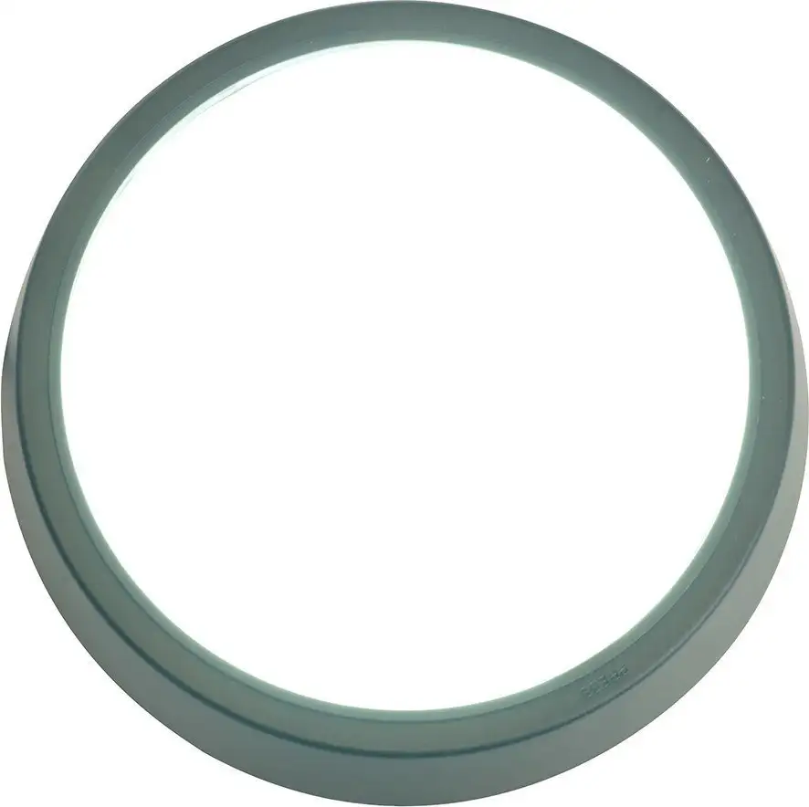 Светодиодная панель Feron AL3020 51476 – фото товара