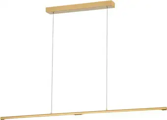 Припотолочная люстра ST Luce Ralio SL1580.203.01 – изображение в каталоге