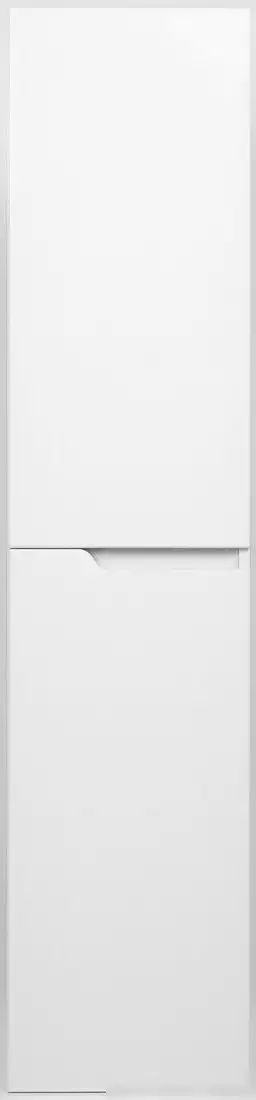 Viant Шкаф-пенал Куба VKUB300-PENR – фото товара