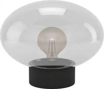 Настольная лампа Eglo Madonnina 900945 – изображение в каталоге