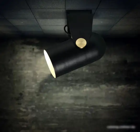 Бра ImperiumLoft Carronade bulletb01 101388-26 – фото товара