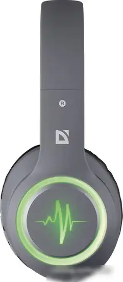 Наушники Defender FreeMotion B571 – фото товара